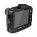ADATA RC300 ARC300-16G-CGY 広角140度レンズ搭載 ドライブレコーダー